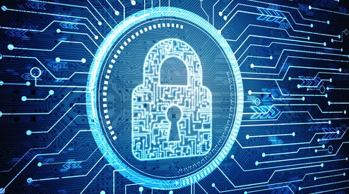 shutterstock_287395937